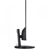 Монитор Acer SH272Ebmihux (UM.HS2EE.E21) фото 3